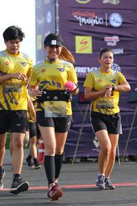 BIB: 0233, 0214, 0853
                            <button type="button" onclick="openModal(5242301)" class="btn btn-primary btn-sm float-right btn-popup" data-toggle="modal" data-target=".modal-high-quality">
                        <i class="fas fa-shopping-cart"></i> Add to Cart
                    </button>
                                            <button type="button" onclick="isThisMe(5242301, true)" class="btn btn-success btn-sm float-right btn-popup btn-isme hidden" data-toggle="tooltip" data-placement="bottom" title="นี่คือรูปของคุณใช่ไหม คลิกที่นี่เพื่อเอาเข้าอัลบั้ม">
                        <i class="fas fa-plus"></i> Add to album
                    </button>
                    <button type="button" onclick="isThisMe(5242301, false)" class="btn btn-warning btn-sm float-right btn-popup btn-isnotme hidden">
                        <i class="fas fa-ban"></i> Remove from album
                    </button>